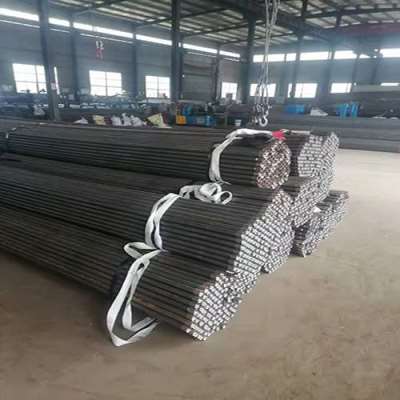 白云矿区桥梁声测管安装的几个常见故障